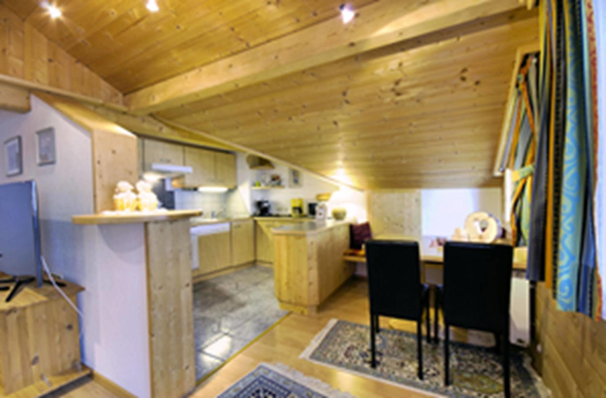 Gaestehaus Hackl Sautens Exterior photo